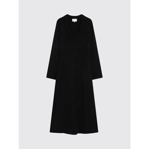 Lou Lou Studio Dress Woman Black